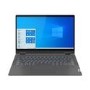 Lenovo IdeaPad Flex 5 Core i3 4GB 128GB SSD 14 Inch Touchscreen Windows 10 S Laptop