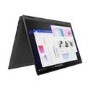 Lenovo IdeaPad Flex 5 Core i3 4GB 128GB SSD 14 Inch Touchscreen Windows 10 S Laptop