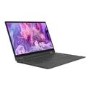 Lenovo IdeaPad Flex 5 Core i3 4GB 128GB SSD 14 Inch Touchscreen Windows 10 S Laptop