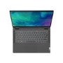 Lenovo IdeaPad Flex 5 Core i3 4GB 128GB SSD 14 Inch Touchscreen Windows 10 S Laptop