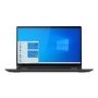 Lenovo IdeaPad Flex 5 Core i3 4GB 128GB SSD 14 Inch Touchscreen Windows 10 S Laptop