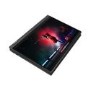 Lenovo IdeaPad Flex 5 Core i3 4GB 128GB SSD 14 Inch Touchscreen Windows 10 S Laptop