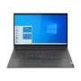 Lenovo IdeaPad Flex 5 Ryzen 5 5500U 8GB 256GB SSD 15 Inch Windows 11 Laptop