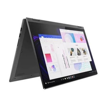 Lenovo IdeaPad Flex 5 Ryzen 5 5500U 8GB 256GB SSD 15 Inch Windows 11 Laptop