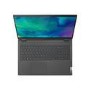 Lenovo IdeaPad Flex 5 Ryzen 5 5500U 8GB 256GB SSD 15 Inch Windows 11 Laptop