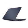 Lenovo 100w Gen 3 AMD 3015e 4GB RAM 128GB 11.6 Inch Windows 11 SE Laptop