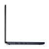 Lenovo 100w Gen 3 AMD 3015e 4GB RAM 128GB 11.6 Inch Windows 11 SE Laptop