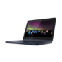 Refurbished Lenovo 500w Gen 3 82J3 Celeron N5100 4GB 128GB SSD 11.6 Inch Windows 11 Pro Laptop