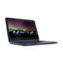 Refurbished Lenovo 500w Gen 3 82J3 Celeron N5100 4GB 128GB SSD 11.6 Inch Windows 11 Pro Laptop