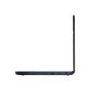 Refurbished Lenovo 500w Gen 3 82J3 Celeron N5100 4GB 128GB SSD 11.6 Inch Windows 11 Pro Laptop
