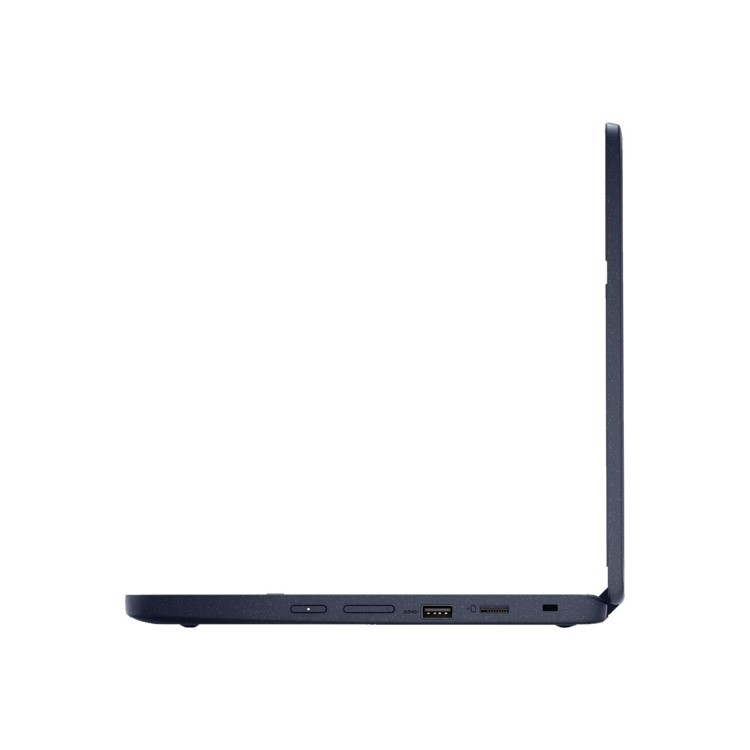 Refurbished Lenovo 500w Gen 3 82J3 Celeron N5100 4GB 128GB SSD 11.6 Inch Windows 11 Pro Laptop