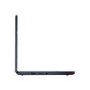 Refurbished Lenovo 500w Gen 3 82J3 Celeron N5100 4GB 128GB SSD 11.6 Inch Windows 11 Pro Laptop