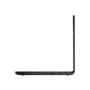 Lenovo 300e AMD 3015Ce 4GB 32GB eMMC 11.6 Inch Touchscreen Convertible Chromebook