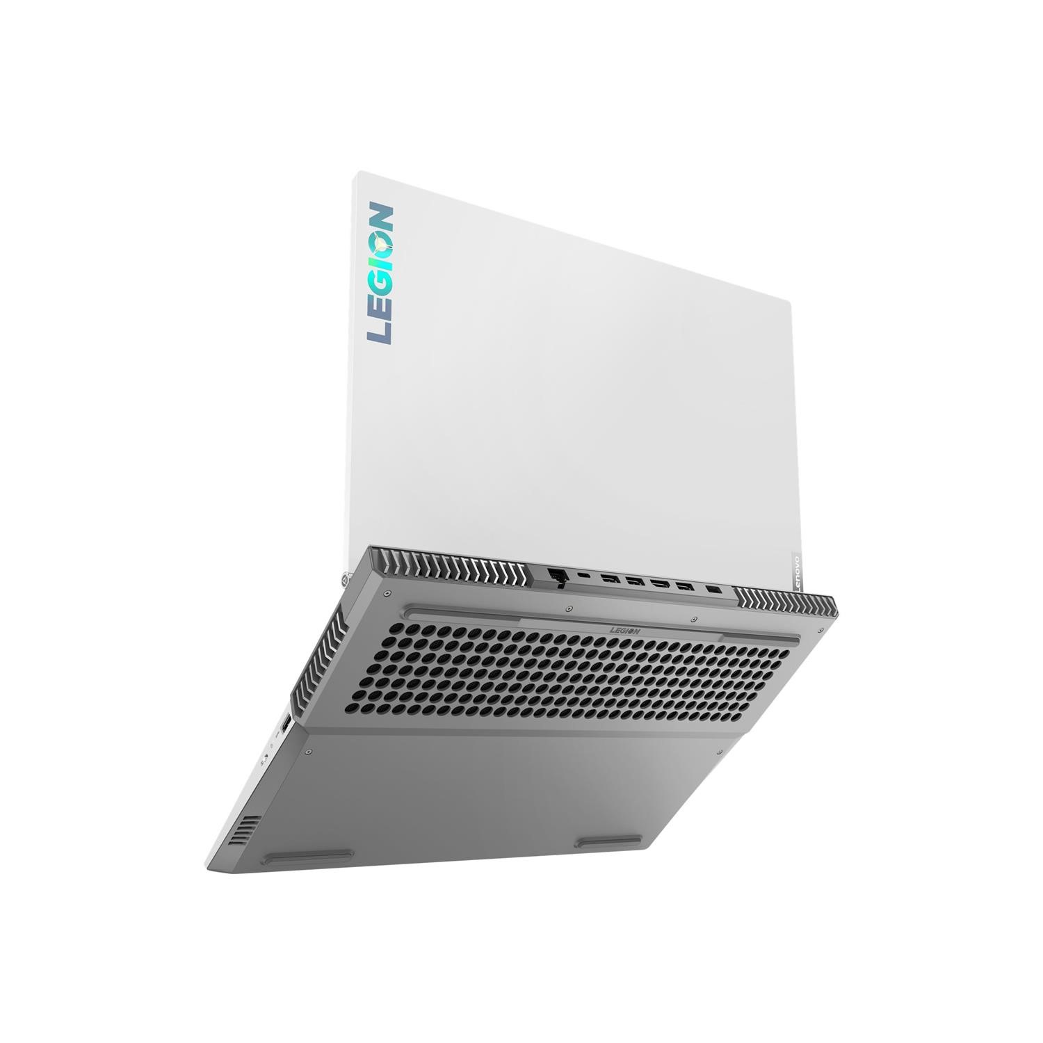 Lenovo Legion 5 15ITH6H 82JH Core i7 11800H 16GB 512GB SSD RTX 3060 15. ...