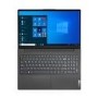 Lenovo V15 Gen 2 Core i5 8GB RAM 512GB SSD 15.6 Inch Windows 11 Laptop