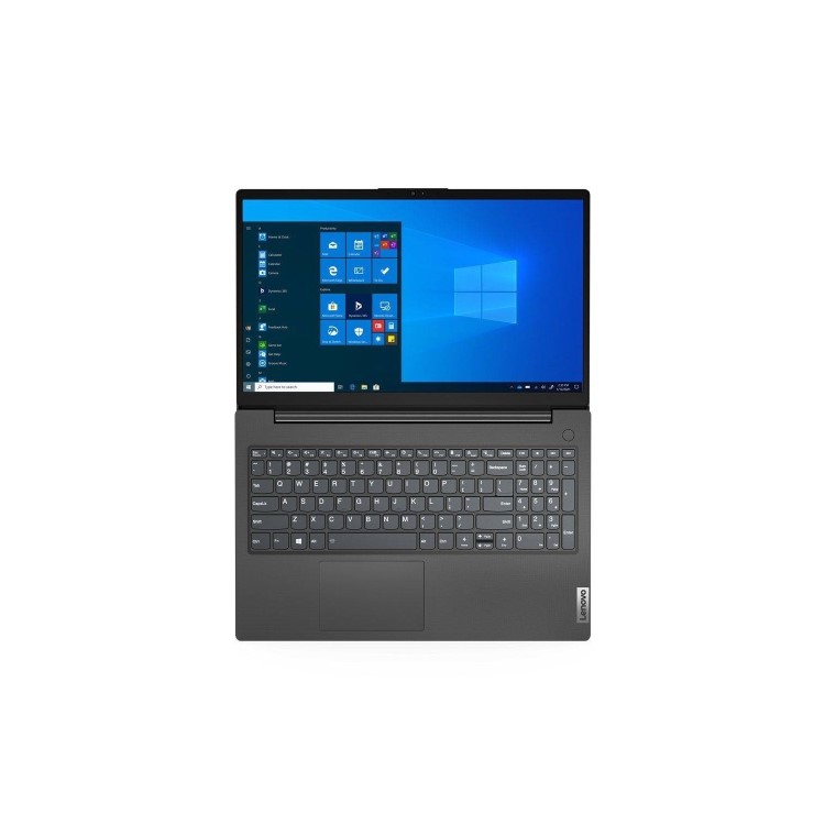 Lenovo V15 Gen 2 Core i5 8GB RAM 512GB SSD 15.6 Inch Windows 11 Laptop