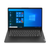 Lenovo V14 Gen 2 Ryzen 7-5700U 16GB 512GB SSD 14 Inch Windows 11 Pro Laptop