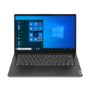 Lenovo V14 Gen 2 Ryzen 7-5700U 16GB 512GB SSD 14 Inch Windows 11 Pro Laptop