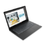 Lenovo V14 Gen 2 Ryzen 7-5700U 16GB 512GB SSD 14 Inch Windows 11 Pro Laptop