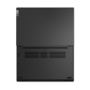 Lenovo V14 Gen 2 Ryzen 7-5700U 16GB 512GB SSD 14 Inch Windows 11 Pro Laptop
