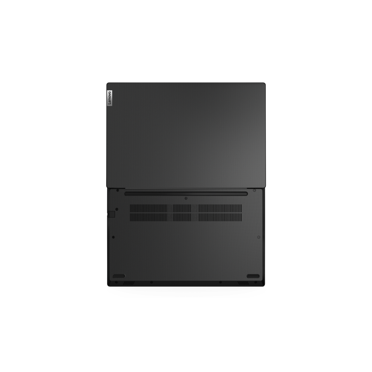 Lenovo V14 Gen 2 Ryzen 7-5700U 16GB 512GB SSD 14 Inch Windows 11 Pro Laptop