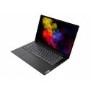 Refurbished Lenovo V14 Gen 2 Ryzen 5-5500U 16GB 256GB 14 Inch Windows 11 Pro Laptop