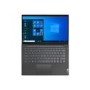 Refurbished Lenovo V14 Gen 2 Ryzen 5-5500U 16GB 256GB 14 Inch Windows 11 Pro Laptop