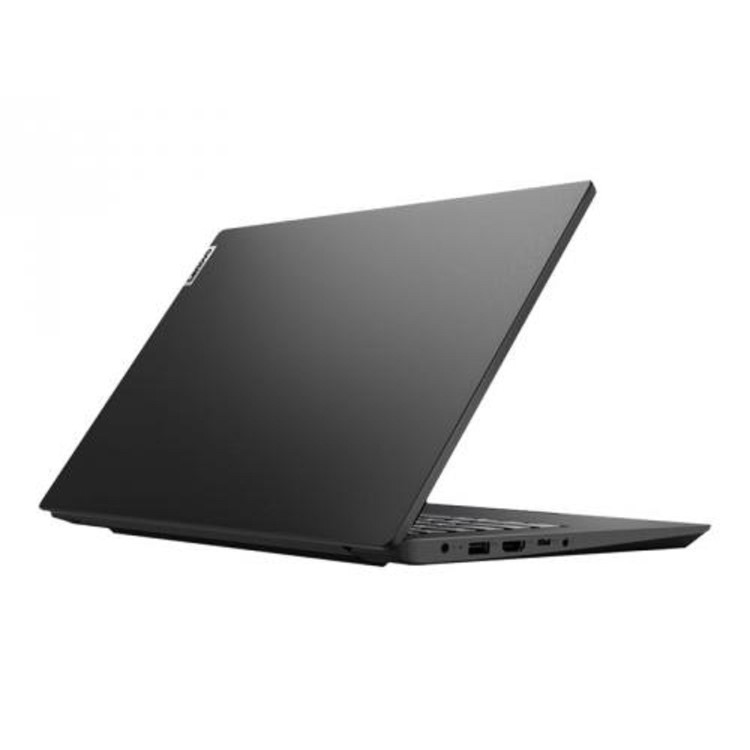 Refurbished Lenovo V14 Gen 2 Ryzen 5-5500U 16GB 256GB 14 Inch Windows 11 Pro Laptop