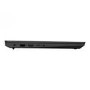 Refurbished Lenovo V14 Gen 2 Ryzen 5-5500U 16GB 256GB 14 Inch Windows 11 Pro Laptop
