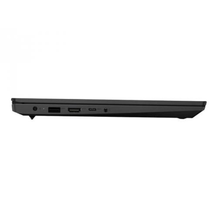 Refurbished Lenovo V14 Gen 2 Ryzen 5-5500U 16GB 256GB 14 Inch Windows 11 Pro Laptop