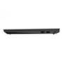 Refurbished Lenovo V14 Gen 2 Ryzen 5-5500U 16GB 256GB 14 Inch Windows 11 Pro Laptop
