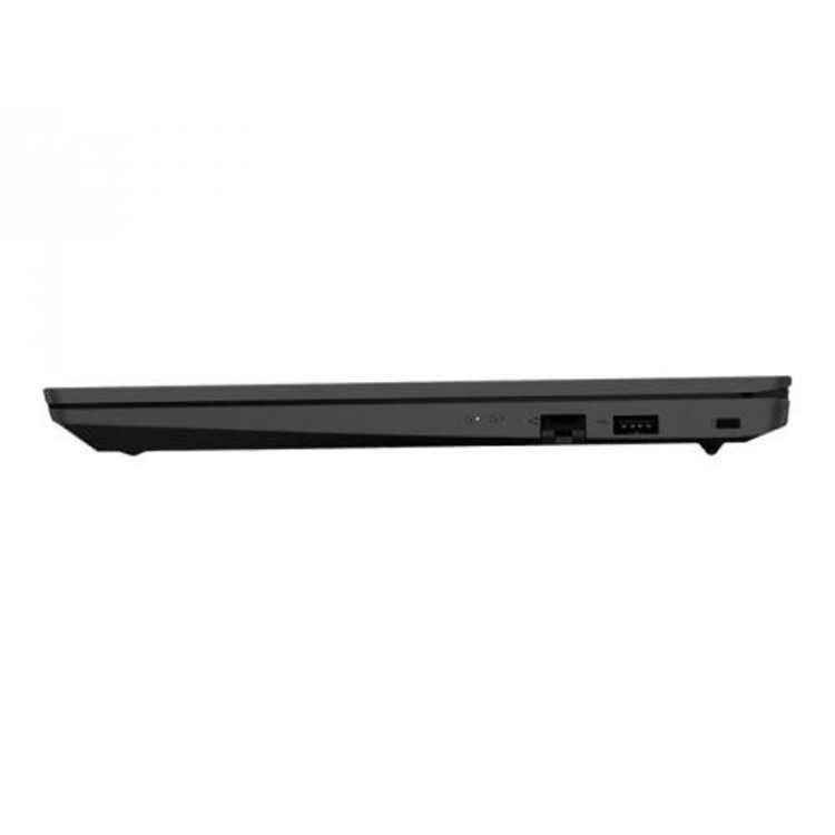 Refurbished Lenovo V14 Gen 2 Ryzen 5-5500U 16GB 256GB 14 Inch Windows 11 Pro Laptop