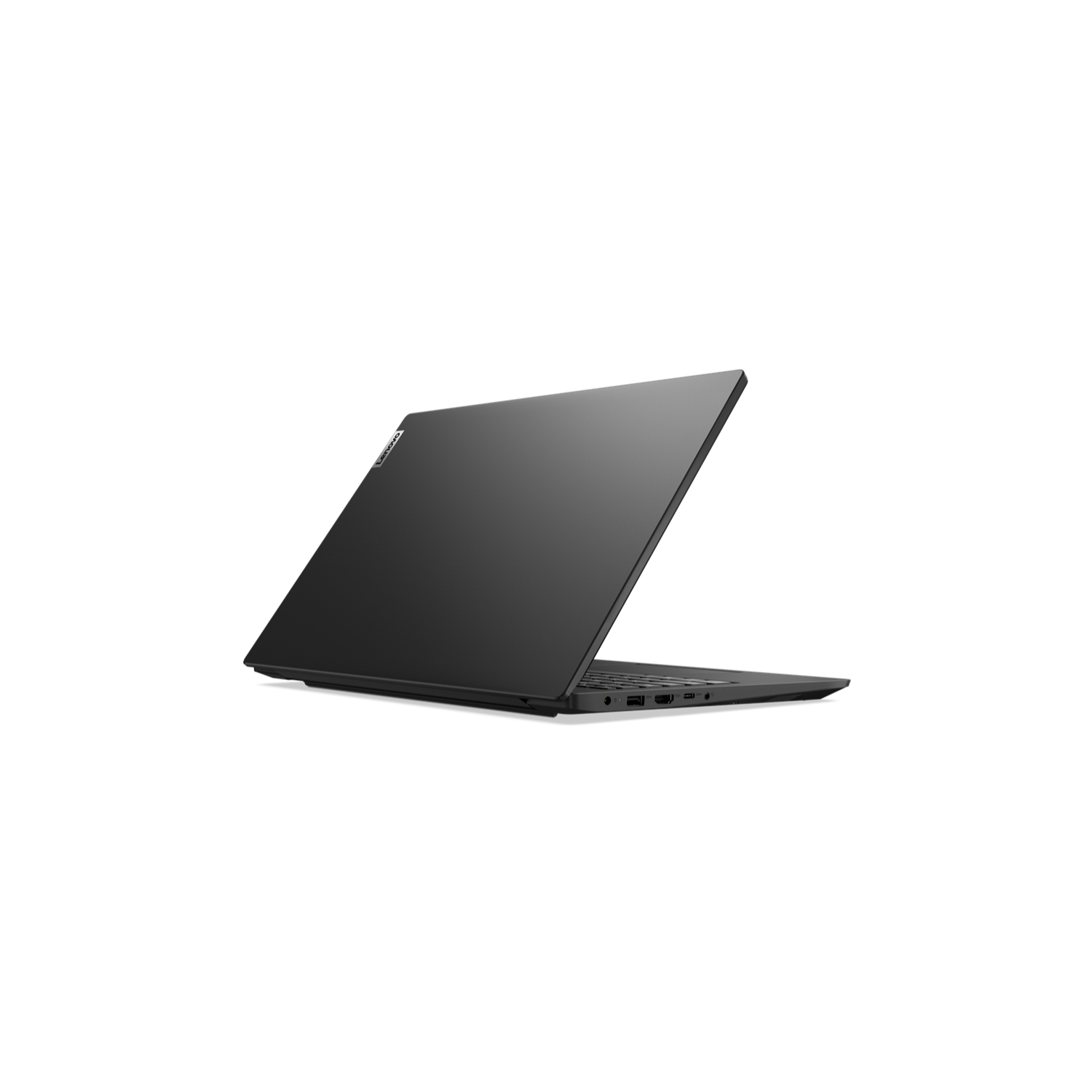 Lenovo V15 G2 ALC 82KD AMD Ryzen 5 5500U 8GB 256GB SSD 15.6 Inch ...