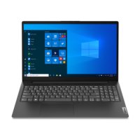 Lenovo V15 G2 ALC Ryzen 7 16GB 512GB SSD 15.6 Inch Windows 11 Pro Laptop
