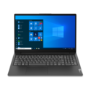 Lenovo V15 G2 ALC Ryzen 7 16GB 512GB SSD 15.6 Inch Windows 11 Pro Laptop
