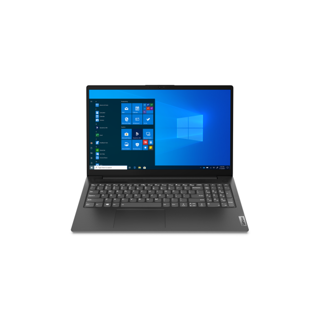 Lenovo V15 G2 ALC Ryzen 7 16GB 512GB SSD 15.6 Inch Windows 11 Pro Laptop