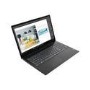 Lenovo V15 G2 ALC Ryzen 7 16GB 512GB SSD 15.6 Inch Windows 11 Pro Laptop