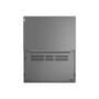 Lenovo V15 G2 ALC Ryzen 7 16GB 512GB SSD 15.6 Inch Windows 11 Pro Laptop