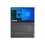 Lenovo V15 G2 ALC Ryzen 7 16GB 512GB SSD 15.6 Inch Windows 11 Pro Laptop