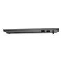 Lenovo V15 G2 ALC Ryzen 7 16GB 512GB SSD 15.6 Inch Windows 11 Pro Laptop