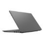 Lenovo V15 G2 ALC Ryzen 7 16GB 512GB SSD 15.6 Inch Windows 11 Pro Laptop