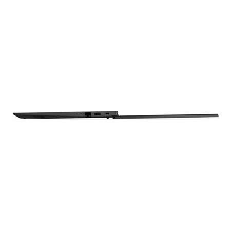Lenovo V15 G2 ALC Ryzen 7 16GB 512GB SSD 15.6 Inch Windows 11 Pro Laptop