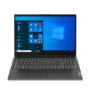 Lenovo V15 G2 AMD Ryzen 5 8GB 256GB SSD 15.6 Inch Windows 11 Pro Laptop