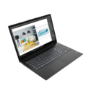 Lenovo V15 G2 AMD Ryzen 5 8GB 256GB SSD 15.6 Inch Windows 11 Pro Laptop