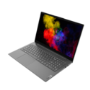 Lenovo V15 G2 AMD Ryzen 5 8GB 256GB SSD 15.6 Inch Windows 11 Pro Laptop
