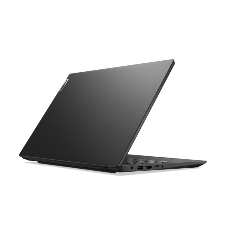 Lenovo V15 G2 AMD Ryzen 5 8GB 256GB SSD 15.6 Inch Windows 11 Pro Laptop