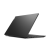 Lenovo V15 G2 AMD Ryzen 5 8GB 256GB SSD 15.6 Inch Windows 11 Pro Laptop