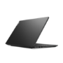 Refurbished Lenovo V15 G2 AMD Ryzen 5 5500U 8GB 256GB 15.6 Inch Windows 11 Professional Laptop