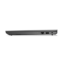 Lenovo V15 G2 AMD Ryzen 5 8GB 256GB SSD 15.6 Inch Windows 11 Pro Laptop