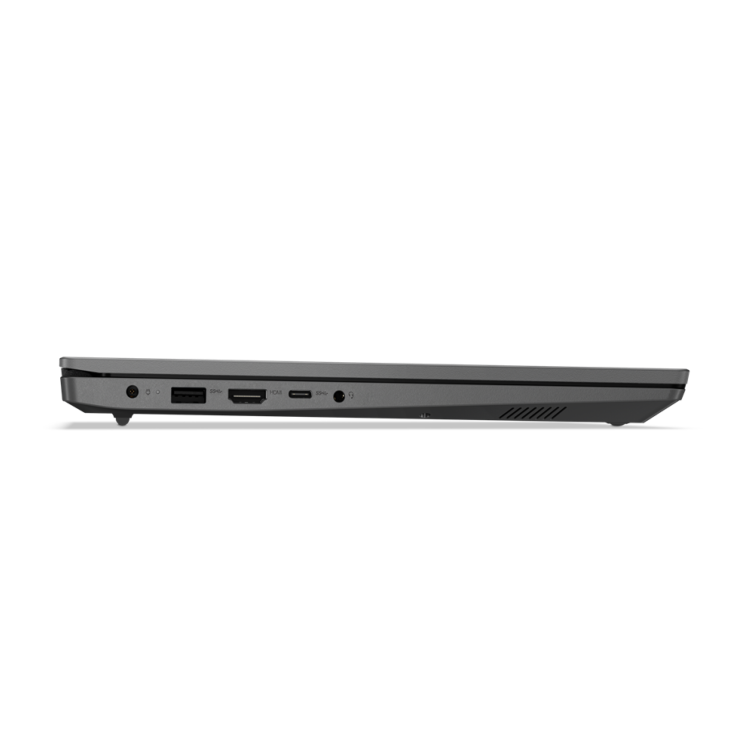Lenovo V15 G2 AMD Ryzen 5 8GB 256GB SSD 15.6 Inch Windows 11 Pro Laptop